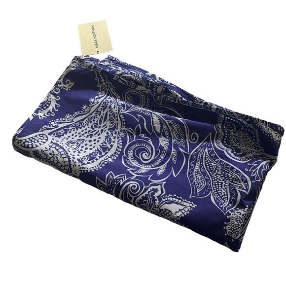 Mara Hoffman SkirtsWomens Sarong Coverup